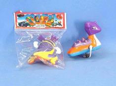 上链皮卡丘精灵