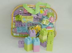 积木(68PCS)