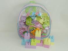 积木(36PCS)