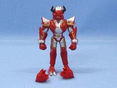 数码精灵(带灯)