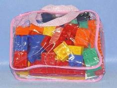 积木(41PCS)