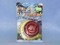 超级悠悠球（明）