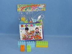 智力积木(28PCS)