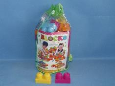 智力积木(25PCS)