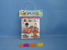 智力积木(65PCS)