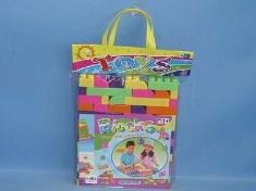 积木,69PCS