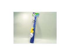 足球门套装(65CM)