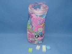 积木(100PCS)