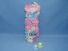 积木(30PCS)