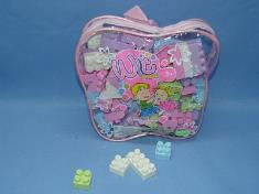 积木(90PCS)