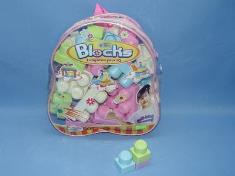 积木(32PCS)