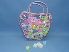积木(72PCS)
