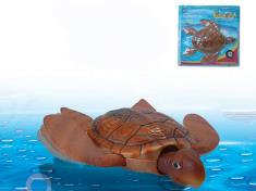 电动游水鱼(海龟)