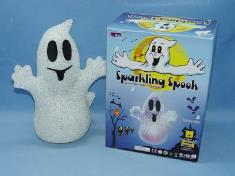 EVA瘦精灵七彩灯(不包电)