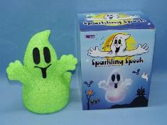 EVA胖精灵闪光灯(不包电)