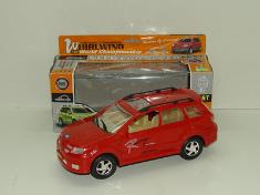 电动车