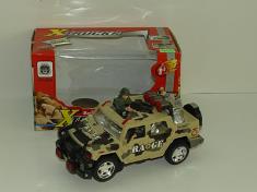 电动车