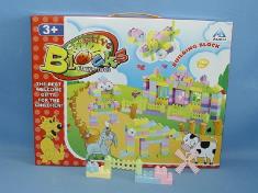 积木168PCS