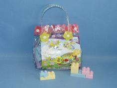 积木50PCS