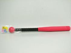 57CM CVA棒球棒 球