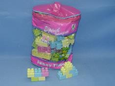 积木(84PCS)
