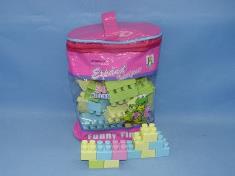 积木(56PCS)