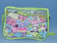 积木(248PCS)