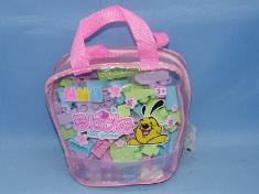 积木(92PCS)