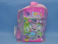 积木(55PCS)
