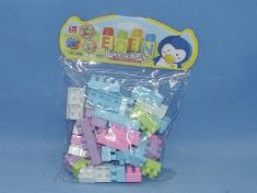 积木(36PCS)