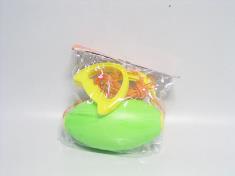 拉线球