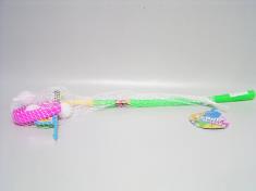 高尔夫球