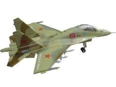 电动米格-29飞机,不包2个5号电池