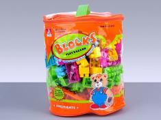 积木(170PCS)