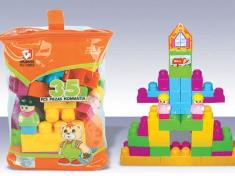 积木(90PCS)