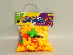 积木(68PCS)
