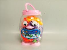 积木(98PCS)