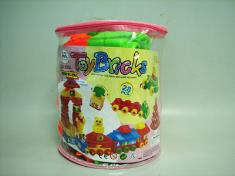 积木(28PCS)
