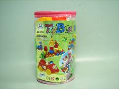积木(16PCS)