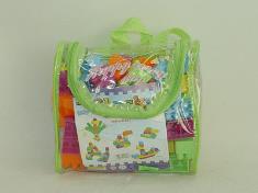 积木(60PCS)