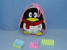 32PCS积木