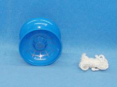 纯金属YOYO球