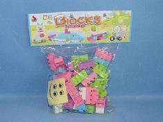 小积木（60PIECES）