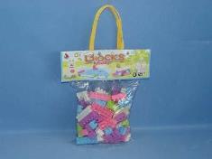 小积木(90PIECES)