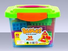 积木(32PCS)