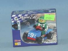积木(23PCS)