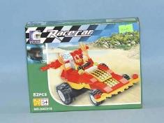 积木(82PCS)