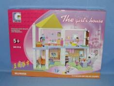 积木(382PCS)