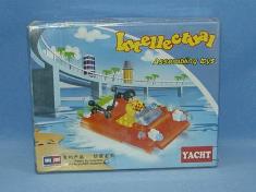 积木95PCS