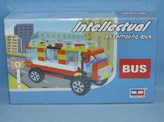 车积木(118PCS)